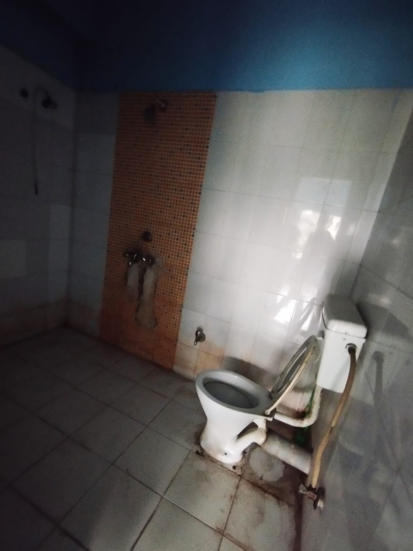 Unfurnished 3bhk in Sachal Path, Bormotoria, Guwahati, Assam, India for Rent